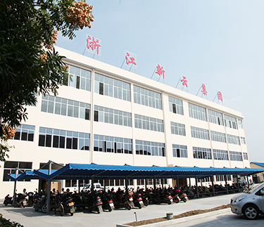 监测合格市级重点农业龙头企业名单中有新云木业