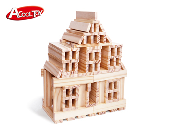 120片建筑棒(型号:AC7623)