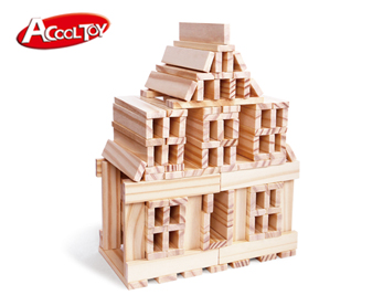120片建筑棒(型号:AC7623)