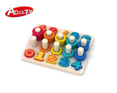 Digital educational toy(Type:AC6663)