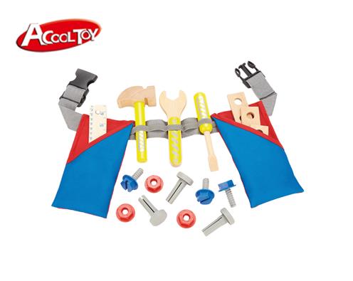 工具腰带 (货号:AC6677)
