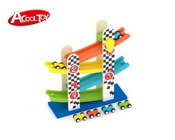 滑车道(货号:AC6653)
