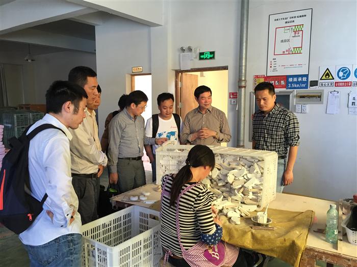 20150514172313578.jpg