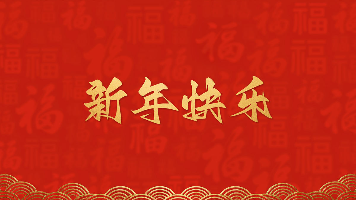 1200-675-2.jpg 1200-675-2.jpg